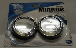 Espejo de punto ciego - Imagen 1 de 8