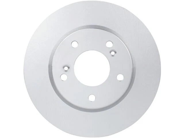 Rotor de freno delantero para Chrysler Sebring 2001-2005 cupé 2002 2003 2004 JR456PS Foto 1 de 1