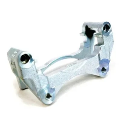 Genuine OEM Mopar For Jeep Patriot/Compass 2007-2017 Disc Brake Caliper Adapter Foto 1 de 4