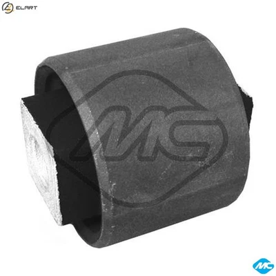 CONTROLTRAILING ARM WHEEL SUSPENSION 06695 FOR LAND ROVER FREELANDER/SUV/Soft - Image 1 of 4