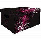 ELBA Sammelbox 