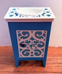 Mattel X7949 Barbie Dream House 2013 pezzi di ricambio lavandino bagno - Foto 1 di 1