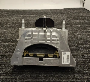 Mopar 68224742AD Transmission Mount Isolator For 2017-2025 Chrysler Pacifica - Picture 1 of 6