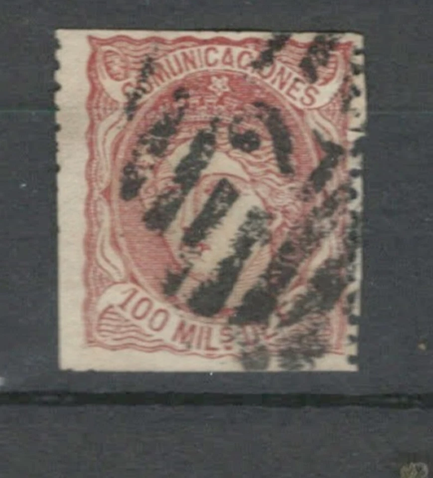 LOTE DE SELLOS USADOS ESPAÑA EUROPA CLÁSICOS REALEZA SIN MARCAR (ESPAÑA 75) Foto 1 de 1