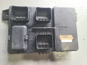 SEADOO MPEM 1999 XP LTD GSX GSXL XPL ECU 278001499 CDI BRP JETSKi COMPUTER BRAIN - Picture 1 of 19