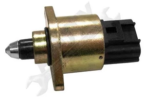 APDTY 107566 Idle Air Control Valve Replaces 4874432AC - Picture 1 of 1