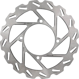 All Balls 18-0083 Brake Rotor - Picture 1 of 1