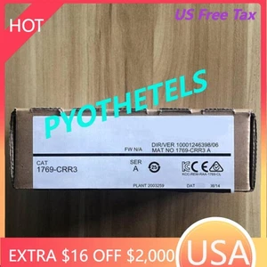 New For 1769-CRR3 Right-to-Right Bus Expansion Cable 1m In Box - Picture 1 of 5