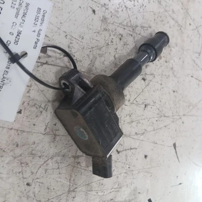 Encendedor de bobina para Kia Forte 17-23  Foto 1 de 4