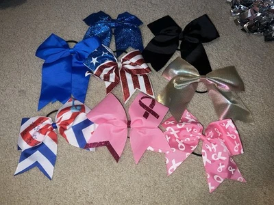 Arcos de alegría - Lote de 8 Foto 1 de 4