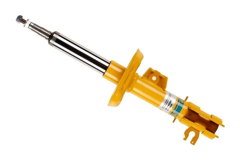 BILSTEIN B6 Performance Stoßdämpfer 35-140207 für Abarth Fiat Opel - Bild 1 von 1