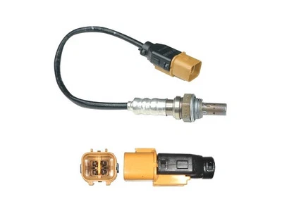 Sensor de oxígeno Bosch 18821SYHY 2007 2004 2006 2005 para Hyundai Santa Fe 2003-2009 Foto 1 de 2