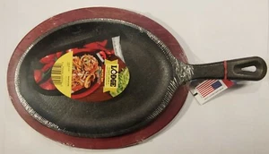 Bundle set - Fajita cooking set, Multi Bar tool, & Garden Flag - Picture 1 of 4