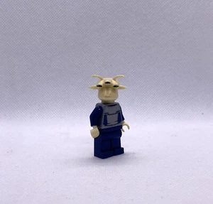 Custom Lego Star Wars Gran - Picture 1 of 4