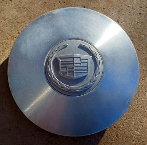 Tapa central OEM 9594600 para Cadillac DTS 2008 2009 2010 2011 Foto 1 de 1