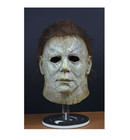 Michael Myers mask Halloween 2018 Adults Trick or Treat Studios New