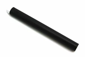 NUEVO Funda de película de fusor 40X2800 para impresora Lexmark E250 E260 E360 E460 - Imagen 1 de 3