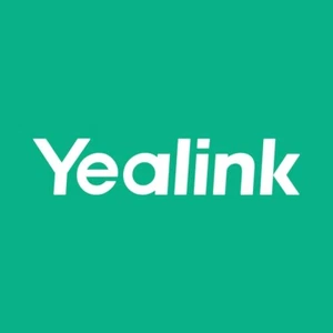 Yealink BCL-W73H, Spare Belt Clip For W73H BCL-W73H - Picture 1 of 1