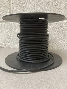 Rolle ATM KA OFC Power Line Lautsprecherkabel SPL 1,5-2 Est.  18 M. - Bild 1 von 4