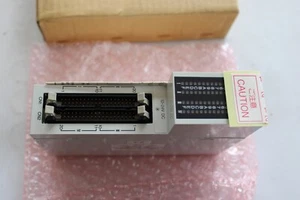 Panasonic Matsushita NAIS AFP33028CE FP3 INPUT UNIT AFP 33028 CE - Picture 1 of 10