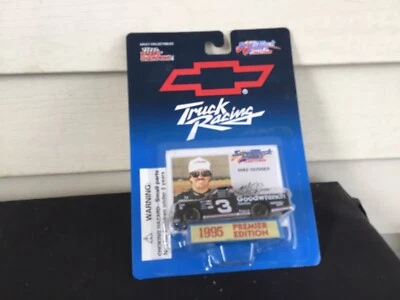 Super Truck 1995 #3 1/64 Foto 1 de 2