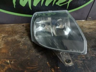 Faro derecho Arctic Cat F1000 2008 0609-808 2009 F6 F8 Bearcat Foto 1 de 2