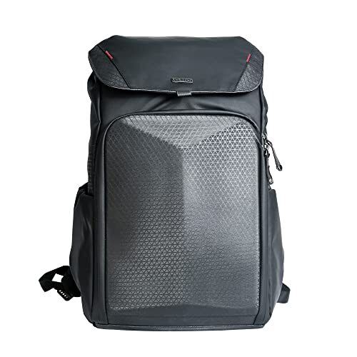VCUTECH Mavic 3 Drone Water Resistant Backpack Compatible with DJI Mavic 3, M...