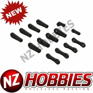 ARRMA ARA330567 Composite Ball Cup Set: 1/5 KRATON/OUTCAST - Bild 1 von 2