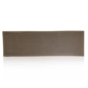 Industry Tile 2.5"x8" Metropolis Sand Ceramic Wall Tile (10.75 Sq. ft. per Box) - Picture 1 of 9