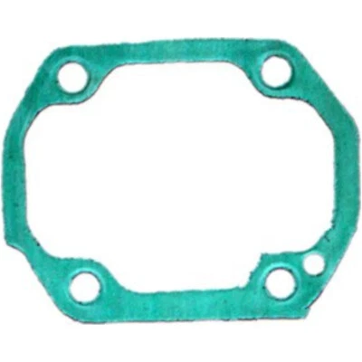 Guarnizione Coperchio Valvole HONDA C 90 1980/1993 - CL 70 1969/1972 Foto 1 de 3