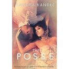 The Posse: Crystal Cove Book One by Tawdra Kandle (Pape - Paperback NEW Tawdra K