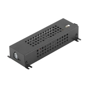DCDC-USB Enclosure - Picture 1 of 3