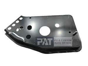 GENUINE KIA RIO/RIO5 06-11 HEADLAMP INNER SUPPORT PANEL LH=DRIVER, 64171-1G000 - Picture 1 of 1