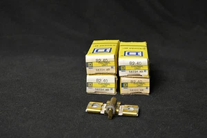 LOTTO DI 4 UNITÀ TERMICHE QUADRATE D B2.40 COD. 58734 - Foto 1 di 3