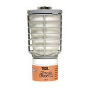 Rubbermaid Commercial Products RCP402369 TCell Refill - Mango Blossom - Picture 1 of 1