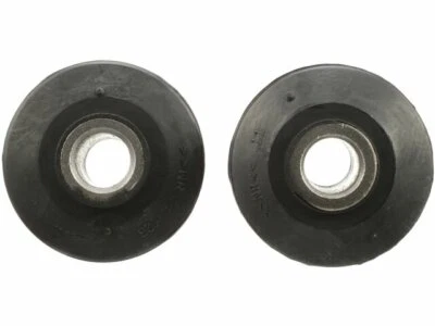 Kit de buje de brazo de control Delphi 23241WZ para Chevrolet Silverado 2500 1999-2004 Foto 1 de 2