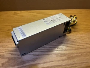 Dell OptiPlex 3040, 5040, 7040 SFF/MT 180W Power Supply PSU  RKTF0 20WFG RWMNY - Picture 1 of 6