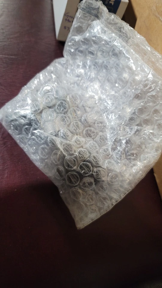 Cerradura maletero Prelude original Honda 1998 1999 2000 Foto 1 de 1