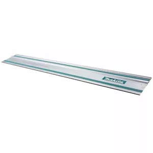 Makita 199141-8 1.5m Plunge Saw Guide Rail For DSP600ZJ & SP6000J - Picture 1 of 5