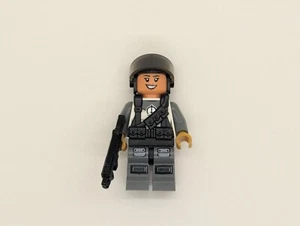 LEGO ® Sci-Fi Security Troops. You choose. - Picture 1 of 8