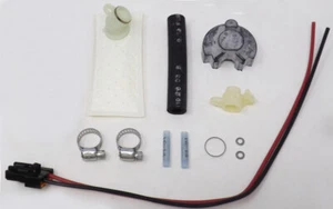 Walbro fuel pump kit for 90-93 Accord / 89-91 CRX - Picture 1 of 1