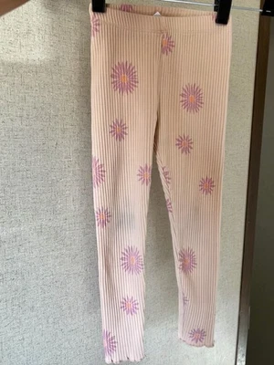 Leggings Zara 4/5 Foto 1 de 3