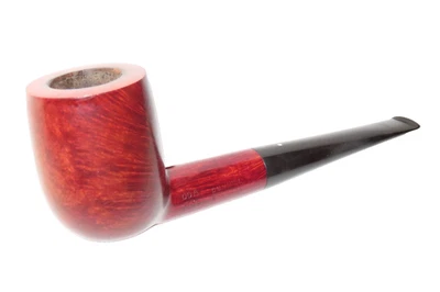 TUBO DUNHILL ODA 835 BRUYERE HECHO EN 1964 - PIPESTUD Foto 1 de 4