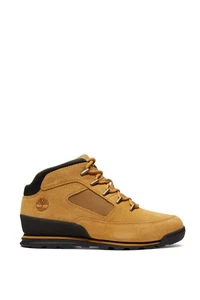 TIMBERLAND - Scarponcino hiker uomo Euro Rock - Picture 1 of 15