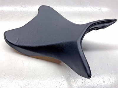 Asiento de piloto Honda CB1000 Hornet SP 2025 - 77100MLLD01ZA Foto 1 de 4