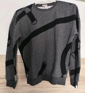 Lacoste Pulli S - Bild 1 von 6