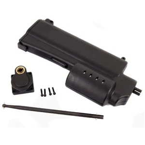 Handheld Electric Power Starter Start Bar For HSP Redcat Nitro 1/8&10 Model Car - Picture 1 of 7
