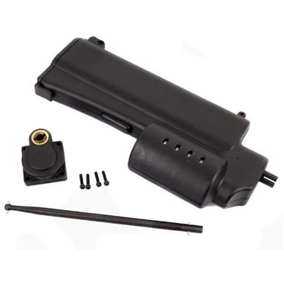 Handheld Electric Power Starter Start Bar For HSP Redcat Nitro 1/8&10 Model Car - Image 1 of 4