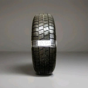 195/70 R14C GT Radial New/Old Stock (8154) free fit available - Picture 1 of 5