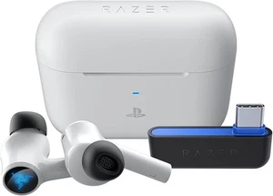 Razer Hammerhead HyperSpeed (licencia PlayStation) inalámbrico multiplataforma - Imagen 1 de 7